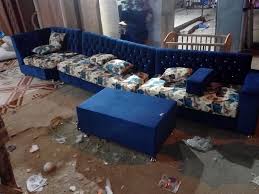 تنجيد بال Posts Facebook