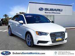 Image result for Ibis White 2009 A3