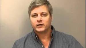 Paws 4 Health with Dr. Mike Corwin, D.V.M.