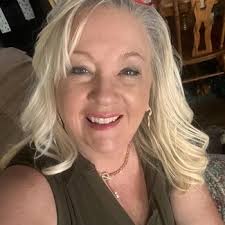 Parkridge, TN Real Estate Agents