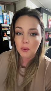 Carly Simon and Alanis Morissette Duet Review