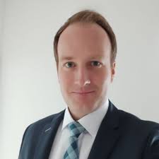 Stangier Regel Borchard Rechtsanwaltsgesellschaft mbH hatte heute schon  wieder ein Jubiläum zu feiern