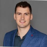 Aj Sauer's Instagram, Twitter & Facebook