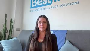 Jefferson Mark Orosco Dagan