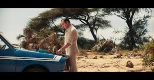 Jun 04, 2021 · le film oss 177 alerte rouge en afrique noire. Oss 117 Alerte Rouge En Afrique Noire 2021 Un Film De Nicolas Bedos Premiere Fr News Date De Sortie Critique Bande Annonce Vo Vf Vost Streaming Legal