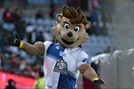 Maybe you would like to learn more about one of these? Liga Mx Quienes Son Las Mascotas De Los 19 Equipos