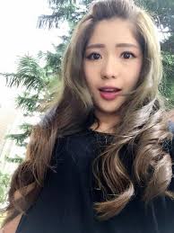 Abby Chang (@abbeeecang)