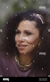 Julia Migenes's Instagram, Twitter & Facebook