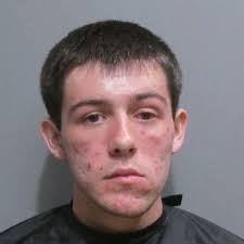 Flagler County Sheriff's Office