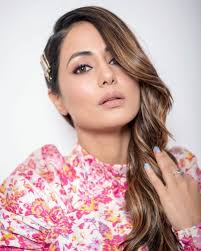 Pin By Ravneet Kaurr On Hina Khan Mobile Wallpaper Hd Photos Photo Wallpaper