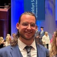 6100+ "Hart" profiles