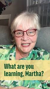 HEB and delusions of Margaret Atwood