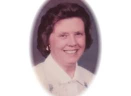 Josephine G. Hitt Obituary (2025)