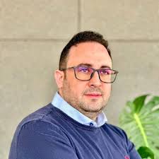 How to Stay Organized as an Engineering Manager