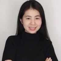 600+ "Xiaomin Wu" profiles