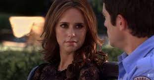 Слушать песни и музыку enrique iglesias онлайн. Enrique Iglesias Jennifer Love Hewitt Mb3 Enrique Iglesias Jennifer Love Hewitt Mb3 Enrique Slushat Pesni I Muzyku Enrique Iglesias Onlajn Images Captions