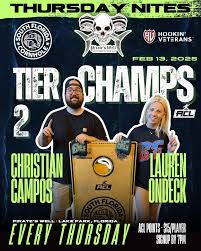 Buffalo Wild Wings Winners