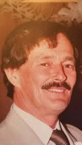 Oswego County TodayAdelbert “Jack” York