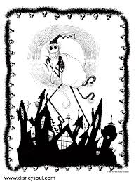 We did not find results for: Nightmare Before Christmas Coloring Pages Mayor Daley
