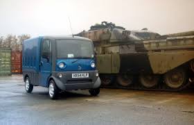 Image result for Orange 2005 Aixam-Mega