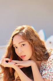 She was the first member of girls' generation to be signed up with. 900 Jessica Syj Ideas Jessica Jung Snsd Jessica Girls Generation