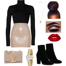 Birthday Dinner Outfit Ideas Birthday Dinner Dinner Outfit Classy Dinner Outfit Spring Birthday Dinner Outfit