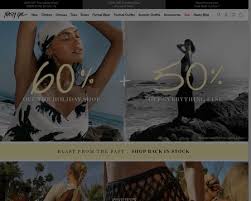 Nastygal Reviews - 780 Reviews Of Nastygal.Com | Sitejabber