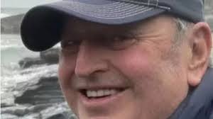 Devon funeral notices: Tributes to 111 loved ones who have died