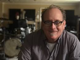 HOUSE IN THE CLOUDS: The Artistic Life of Robert Singleton