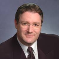 20+ "Daniel Greenbaum" profiles