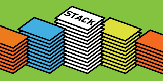 Similarly, the more newly introduced dots per centimetre (d/cm or dpcm) refers to the number of individual dots that can be placed within a line of 1 centimetre (≈ 0.393 in). Dots Per Inch Music Dpimusic Twitter