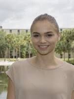 2018 Memorial Day Ceremonies, Parades and Concerts