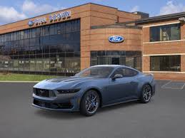 Image result for Medium Brown 2018 Fleet