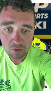 Jason Sorensen Sproccket