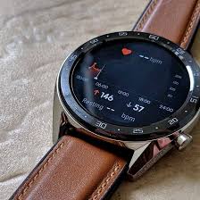 montre connectee huawei montre connectee homme montre connectee sport montre connectee montre montre connectee huawei