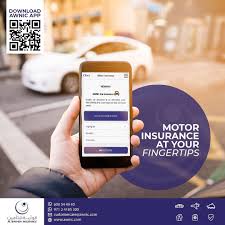 Oman car insurance was established in 1975 with its headquarters in dubai. Al Wathba National Insurance Company Awnic Launches Middle East Online Auto Auction For Salvage Cars Pro News Report