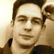 Stephane Kirkland (@stepkirkland)