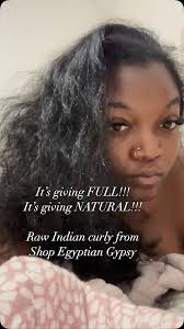 Haters interview with @king_lary_ is now live. Link in bio. Understand the  beginning of Gypsy takeover