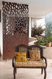 A Veces Nos Cansamos De La Apariencia De Nuestro Hogar Pero No Contamos Con Los Recursos Arredamento Ingresso Design Arredamento Soggiorno Living Arredamento