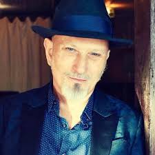 Honoring the memory of our friend Terry Choate tonight in song. I Will See  You Again.