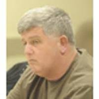 Decisiveness at issue in supervisor's race