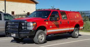 Image result for georgetown texas fire department