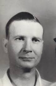 Clyde Talmadge Barnett (1913-1957)