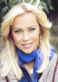 Vince Kirk (Paulensa)