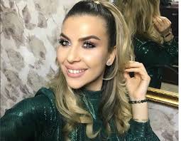 Vjen në jetë Morin, Olta Boka: Do të të dua dhe mbroj gjithë jetën