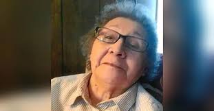Maria E. "Hope" Barela Obituary