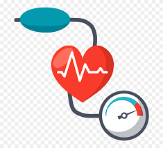 Natural ways to lower blood pressure. High Blood Pressure Clipart Png Download 5704671 Pinclipart