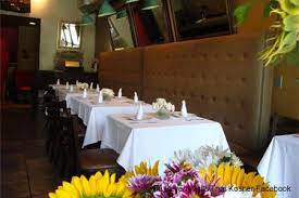 2021 Best Kosher Restaurants Los Angeles