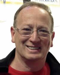 Bruce Levy Obituary (2024)