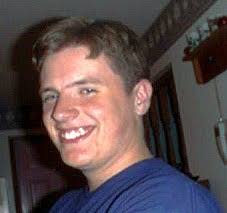 Justin C. Brewer's Website : Other Interests